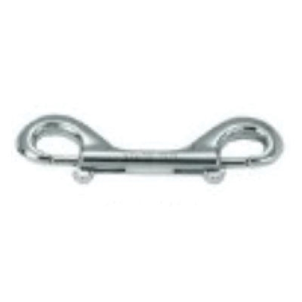 Campbell T7615302
