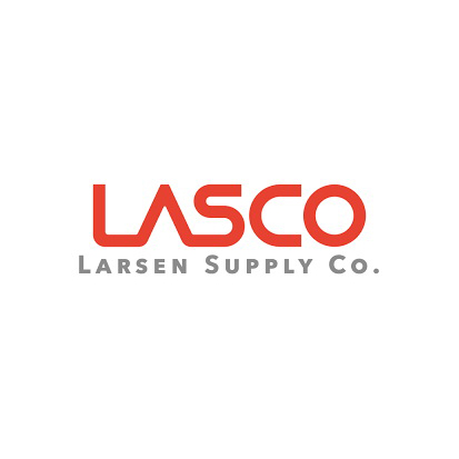 Lasco 15-1768