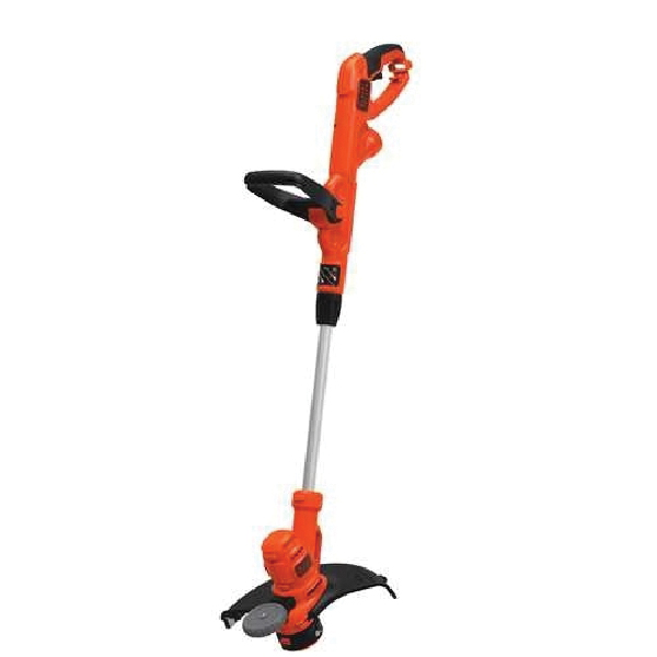 Black+decker BESTA510