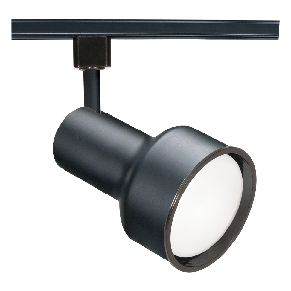 Nuvo Lighting TH207