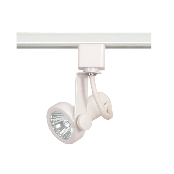 Nuvo Lighting TH321