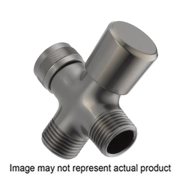 Delta 4923-PK