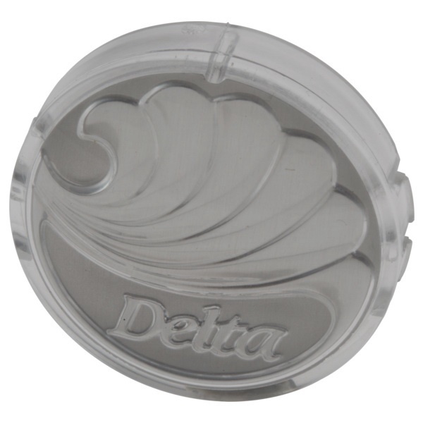 Delta RP17446