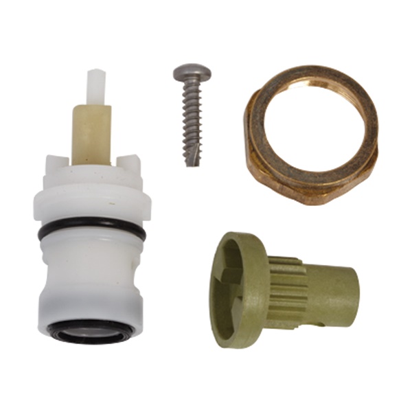 American Standard A954120-0070A