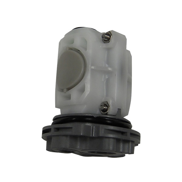 American Standard M952100-0070A
