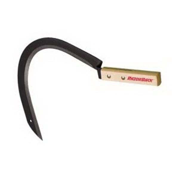 Razor-back 62219