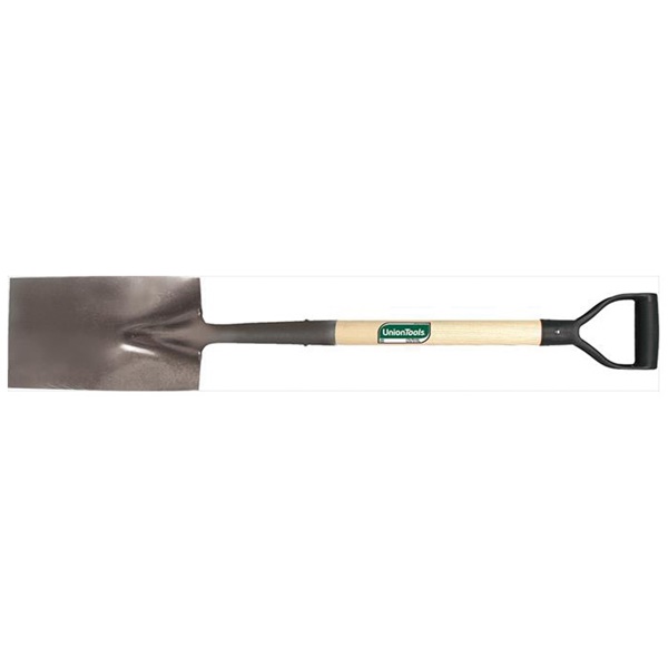 Uniontools 46173