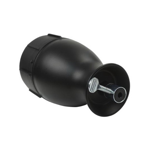 Cobra Tools 24065038
