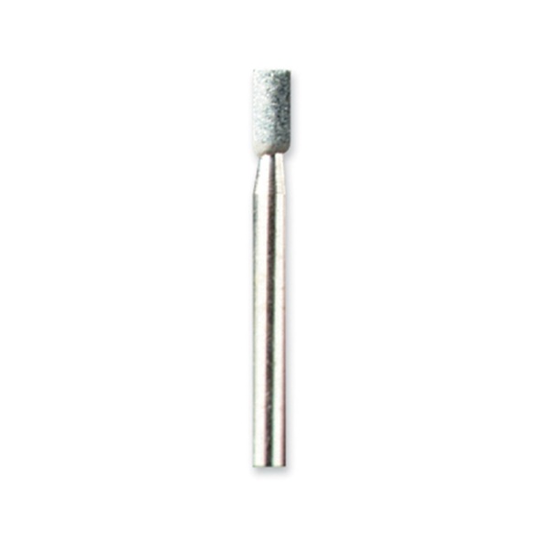 Dremel 83702
