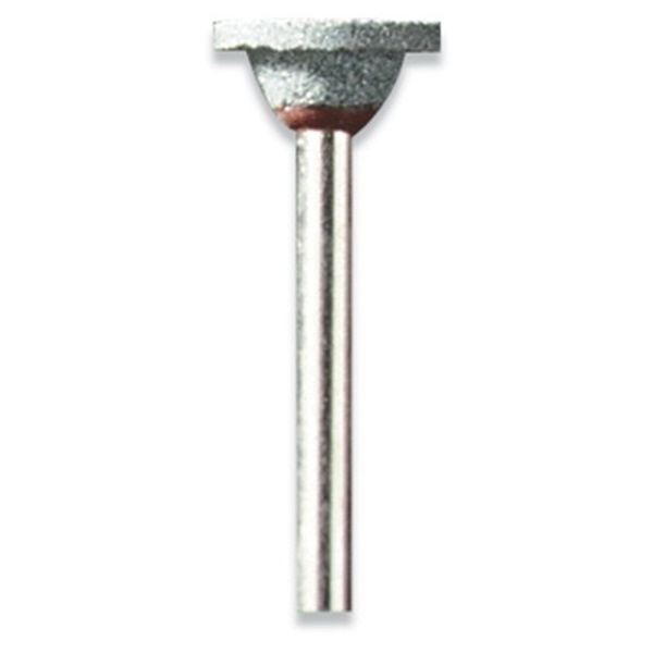 Dremel 85622