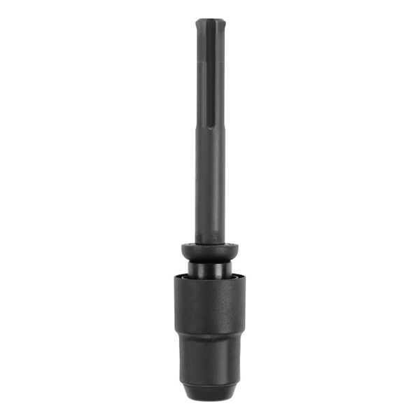 Bosch HA1030