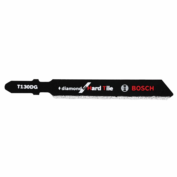 Bosch T130DG