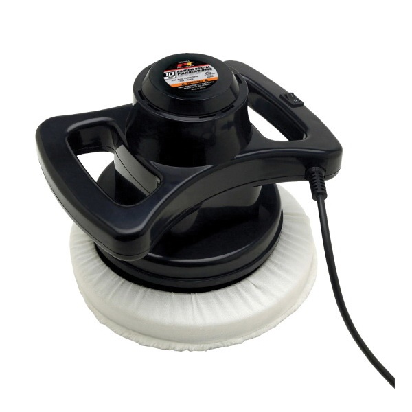 Performance Tool W50054