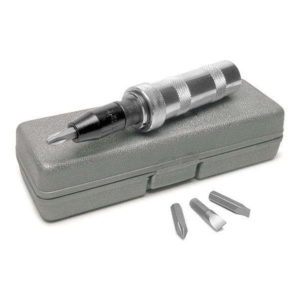 Performance Tool W2500P