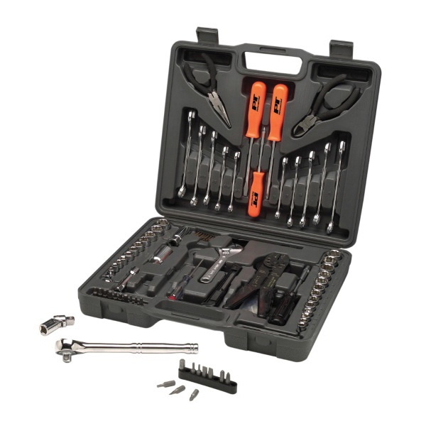 Performance Tool W1193