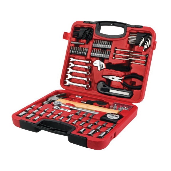 Performance Tool W1532