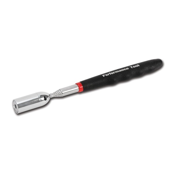 Performance Tool W9102