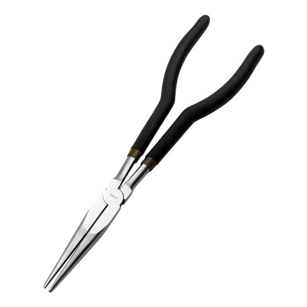 Performance Tool W1044