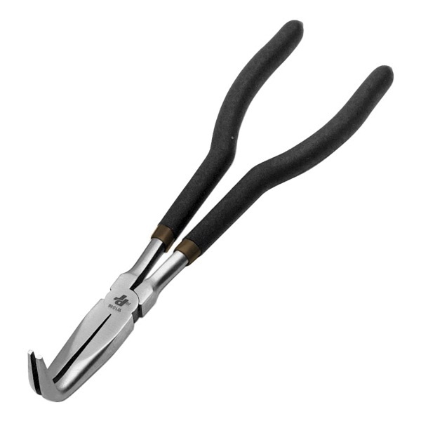 Performance Tool W1046