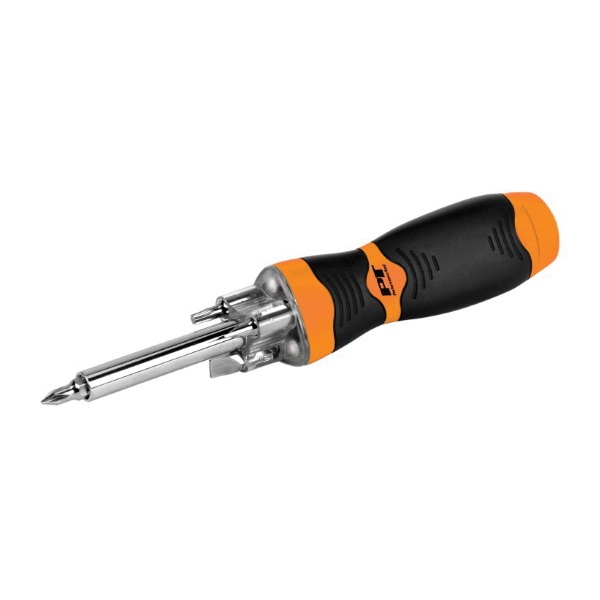 Performance Tool W9205