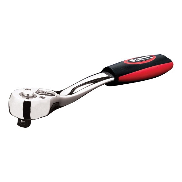 Performance Tool W9118