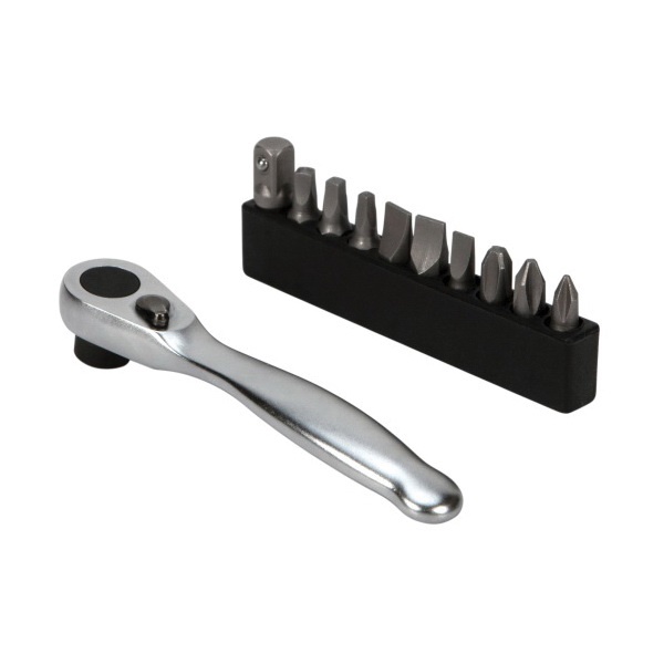 Performance Tool W475