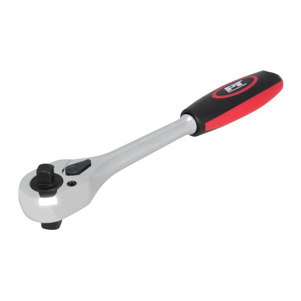 Performance Tool W9112