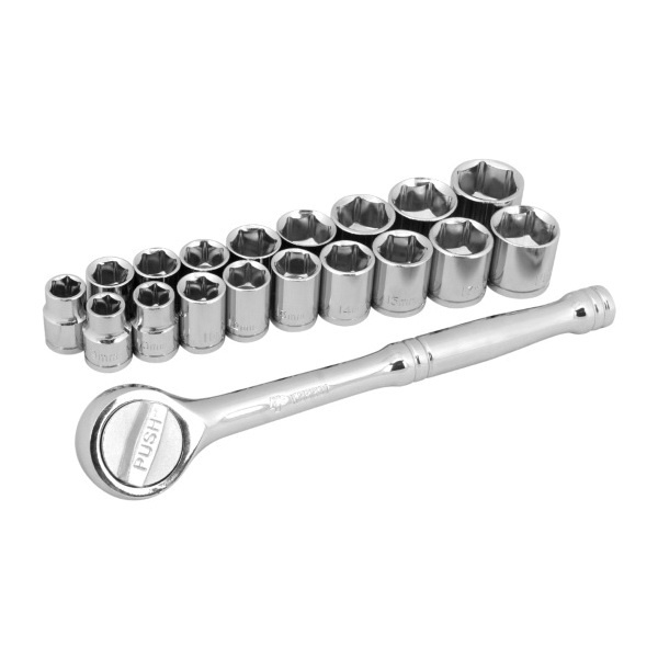 Performance Tool W38301