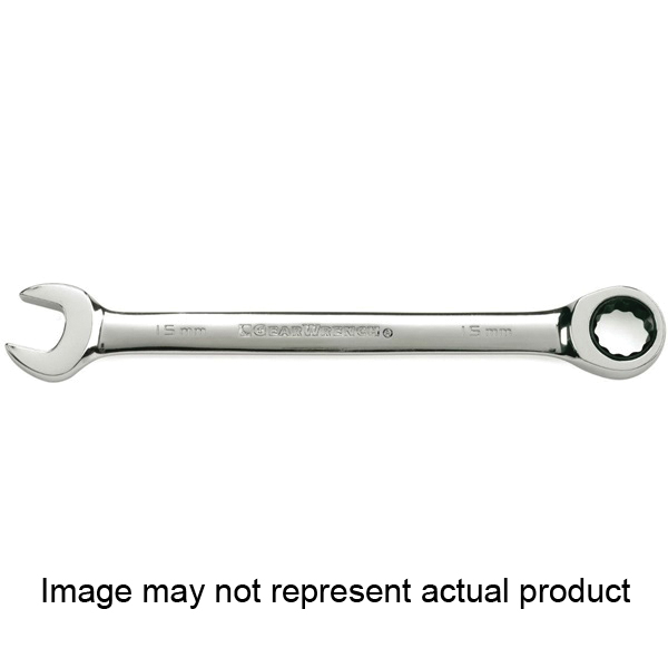 Gearwrench 9116D