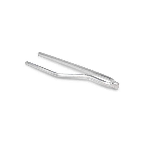 Weller 7235 Soldering Tip, 20.32 mm, Copper - 2