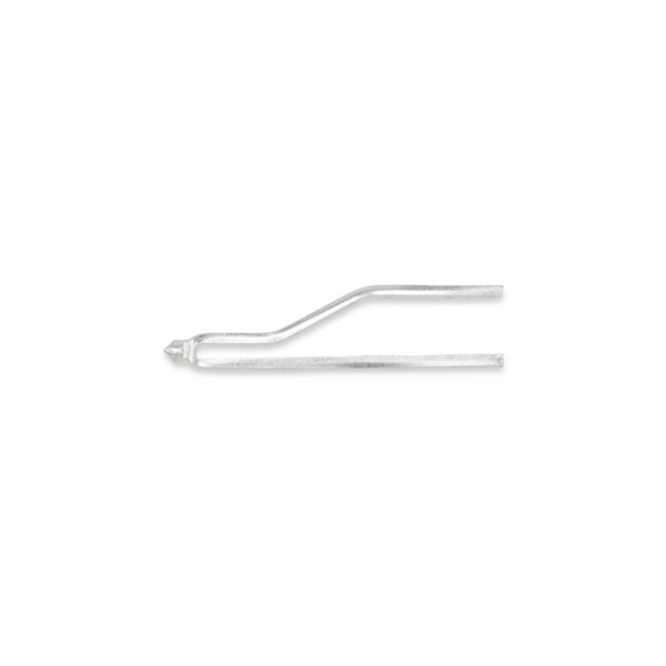 Weller 7235 Soldering Tip, 20.32 mm, Copper - 3