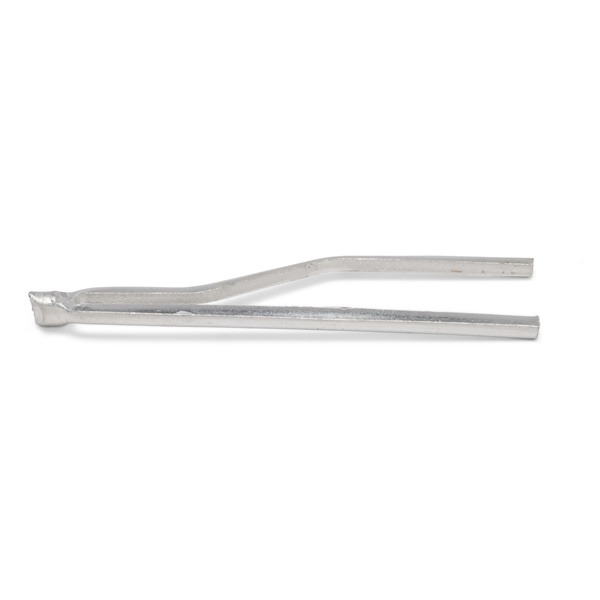 Weller 7235 Soldering Tip, 20.32 mm, Copper - 4