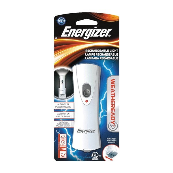 Energizer RCL1NM2WR