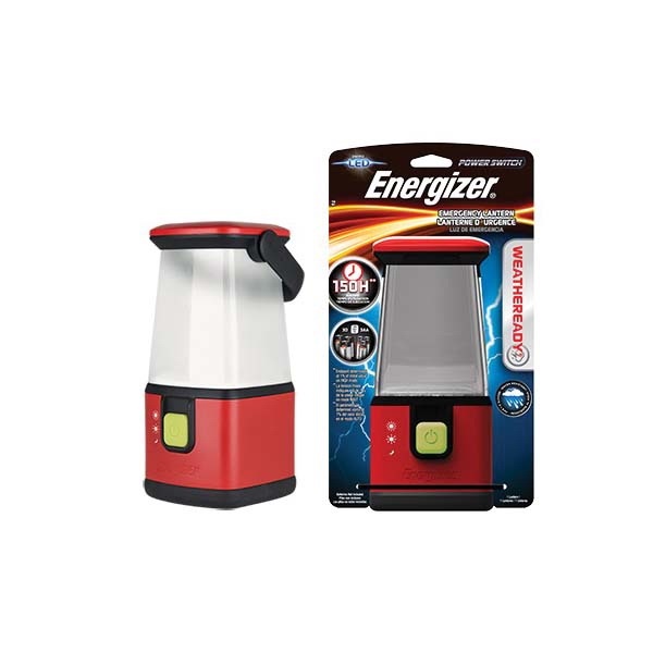 Energizer WRESAL35
