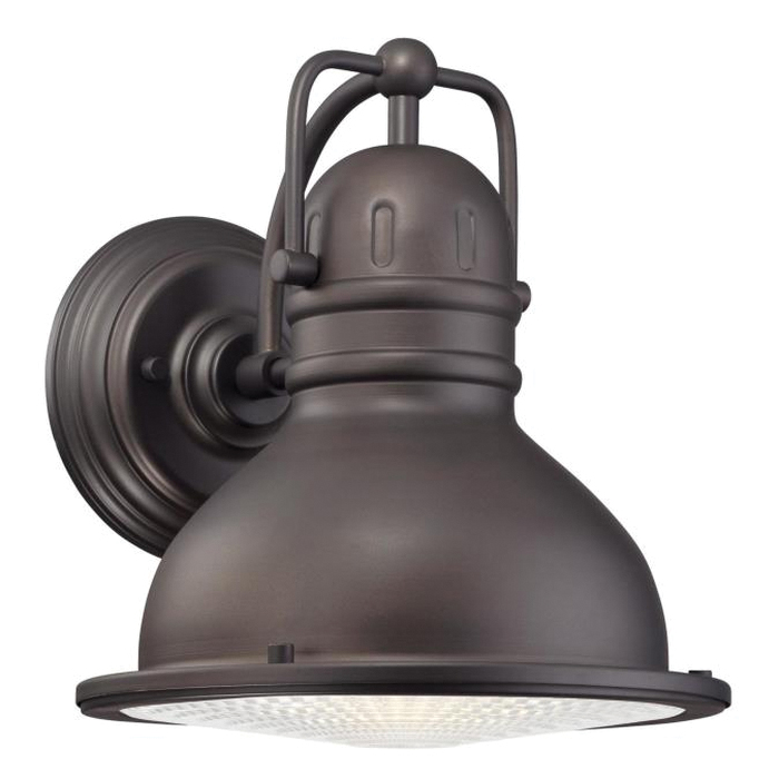 Westinghouse 6204600