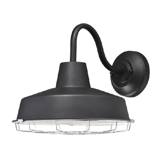 Westinghouse 6204700