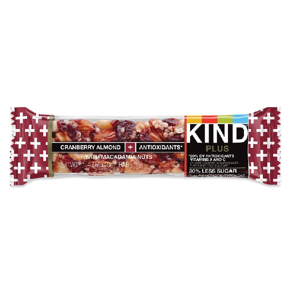 Kind 17211