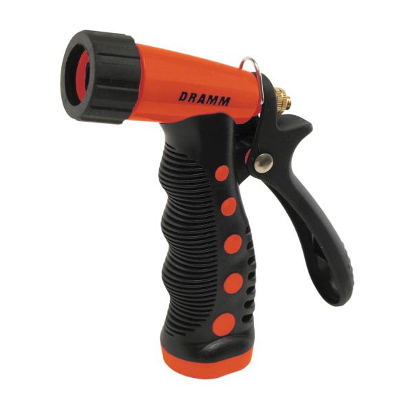 Dramm 12721