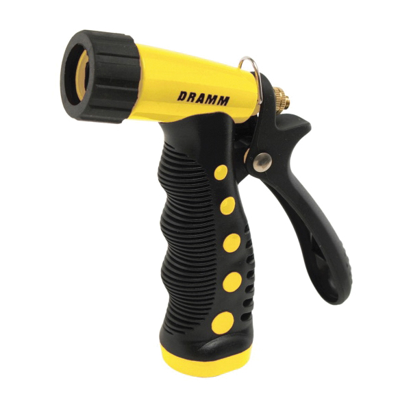 Dramm 12723