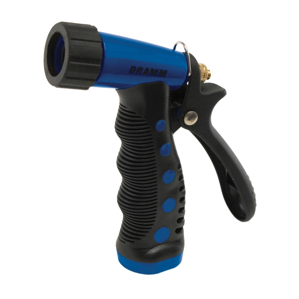 Dramm 12725
