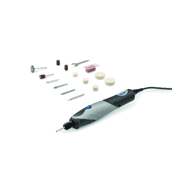 Dremel 2050-15