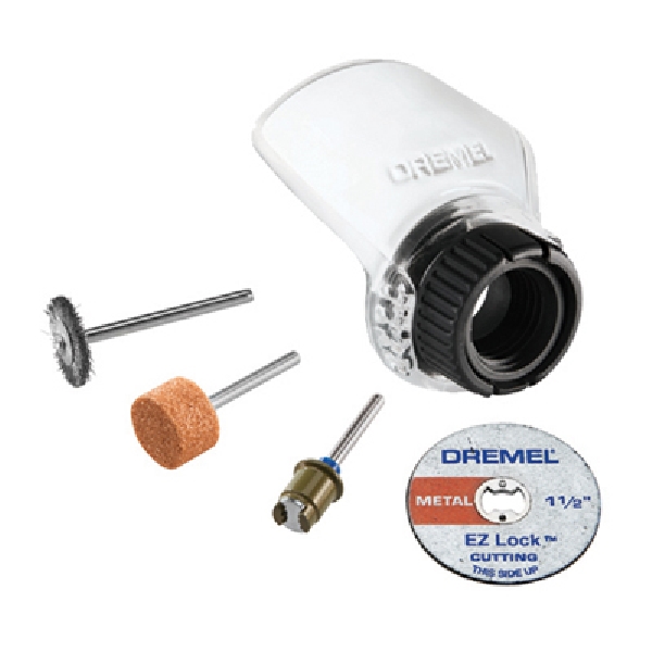 Dremel A550