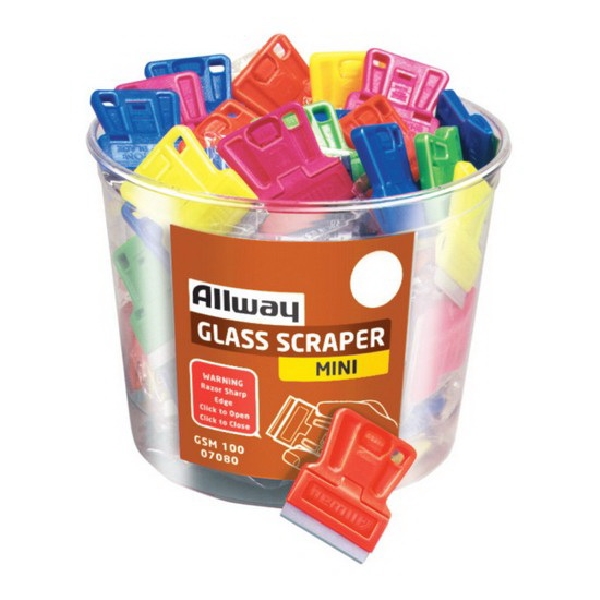 Allway GSM100