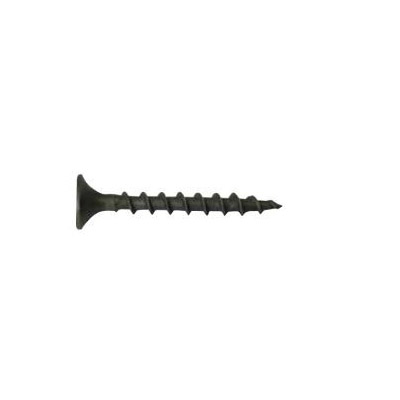 Huttig-guard HGS114CDW25