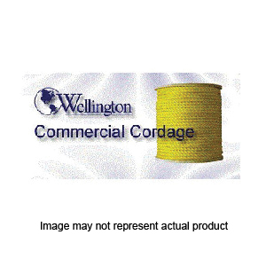 Wellington 28773