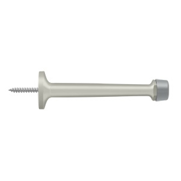 Deltana BDS425U15