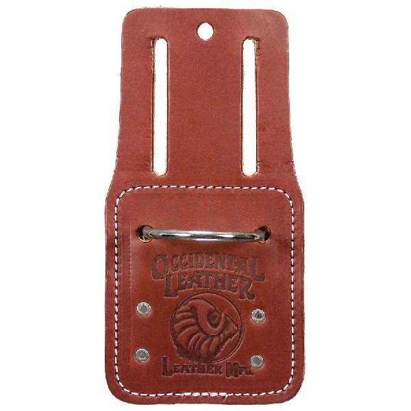 Occidental Leather 5012