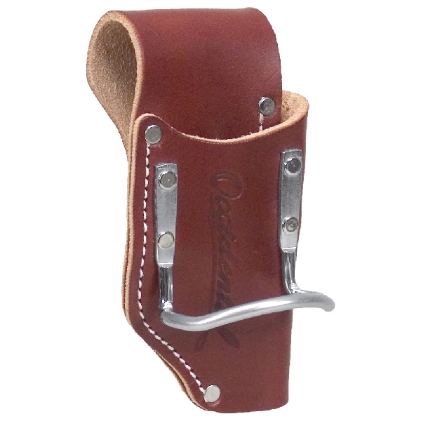 Occidental Leather 5020