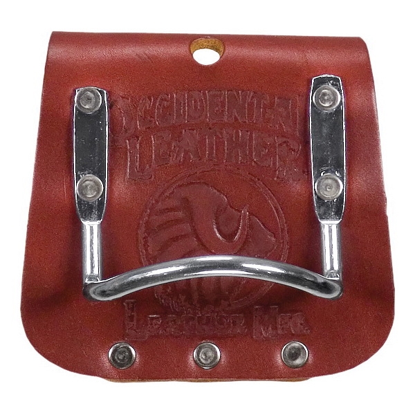 Occidental Leather 5059