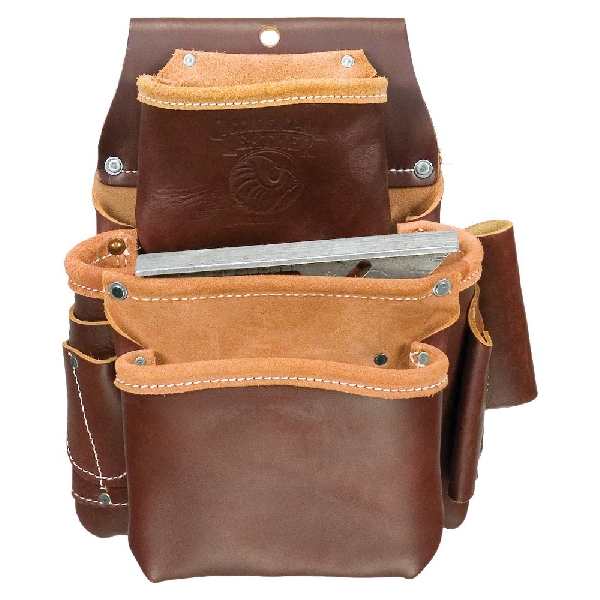 Occidental Leather 5060